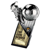 The Marauders Football Top Goal Scorer - PA26113