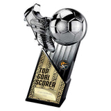 The Marauders Football Top Goal Scorer - PA26113