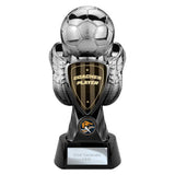 Tournament Heavyweight Coaches Player - PA26125
