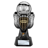 Tournament Heavyweight Coaches Player - PA26125
