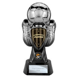 Tournament Heavyweight Supporter Player - PA26126