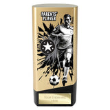 Prime Heavyweight Parents Player - PA26132