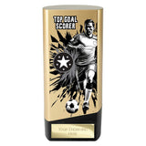 Prime Heavyweight Top Goal Scorer - PA26135