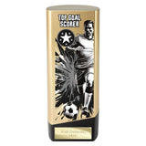 Prime Heavyweight Top Goal Scorer - PA26135