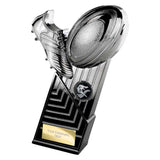 The Marauders Rugby Heavyweight - PA26154