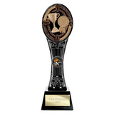 Maverick Extreme Tower Achievement Award - PA26507