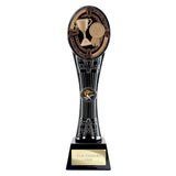 Maverick Extreme Tower Achievement Award - PA26507