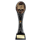 Maverick Extreme Tower Hockey Award - PA26508