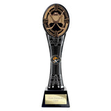 Maverick Extreme Tower Ice Hockey Award - PA26509