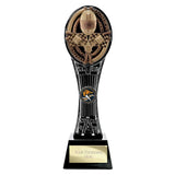 Maverick Extreme Tower Motorsport Award - PA26510