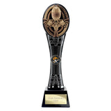 Maverick Extreme Tower Motorsport Award - PA26510