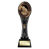 Maverick Extreme Tower Pool Snooker - PA26511