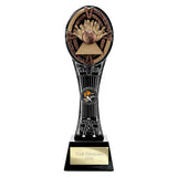 Maverick Extreme Tower Ten Pin Award - PA26513
