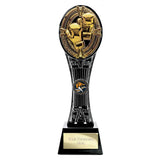 Maverick Extreme Tower Boxing Award - PA26514
