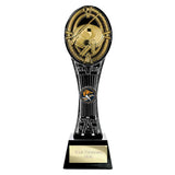 Maverick Extreme Tower Clay Pigeon Award - PA26515