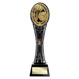 Maverick Extreme Tower Darts Award - PA26516