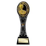 Maverick Extreme Tower Golf Award - PA26518