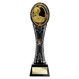 Maverick Extreme Tower Golf Award - PA26518