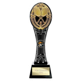 Maverick Extreme Tower Tennis Award - PA26523