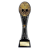 Maverick Extreme Tower Tennis Award - PA26523