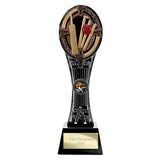 Maverick Extreme Tower Cricket Award - PA26524
