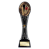 Maverick Extreme Tower Cricket Award - PA26524