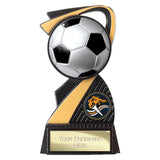 Mania Tower Football Award - PA26609