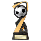 Mania Tower Football Award - PA26609