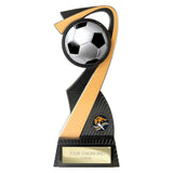 Mania Tower Football Award - PA26609
