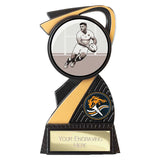 Mania Tower Rugby Award - PA26610