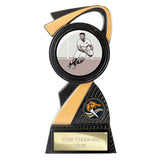 Mania Tower Rugby Award - PA26610