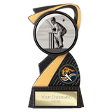 Mania Tower Cricket Award - PA26611