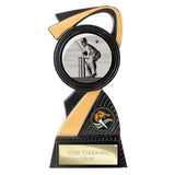 Mania Tower Cricket Award - PA26611