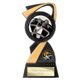 Mania Tower Darts Award - PA26612