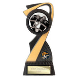 Mania Tower Darts Award - PA26612