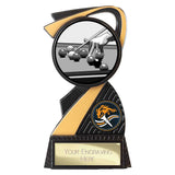 Mania Tower Pool Award - PA26613