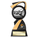 Mania Tower Pool Award - PA26613