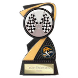 Mania Tower Motorsport Award - PA26616