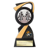 Mania Tower Motorsport Award - PA26616