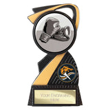 Mania Tower Boxing Award - PA26617