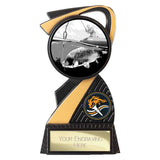 Mania Tower Angling Award - PA26620