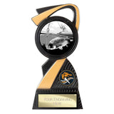 Mania Tower Angling Award - PA26620