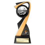 Mania Tower Angling Award - PA26620