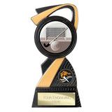 Mania Tower Hockey Award - PA26622