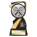 Mania Tower Tennis Award - PA26623