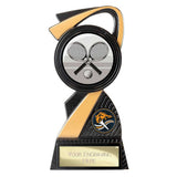 Mania Tower Tennis Award - PA26623