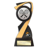 Mania Tower Tennis Award - PA26623
