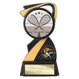 Mania Tower Squash Award - PA26626