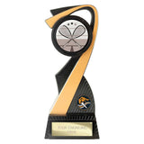 Mania Tower Squash Award - PA26626
