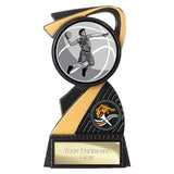 Mania Tower Basketball Award - PA26627